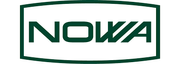NOWA