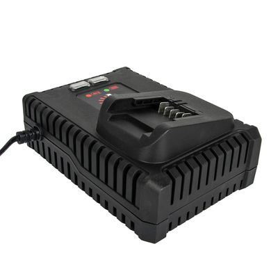 Зарядний пристрій Vitals Professional LSL 1840P для акумуляторів