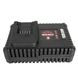 Зарядний пристрій Vitals Professional LSL 1840P для акумуляторів №1