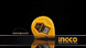 INGCO Steel measuring tape HSMT08352/HSMT08352-1