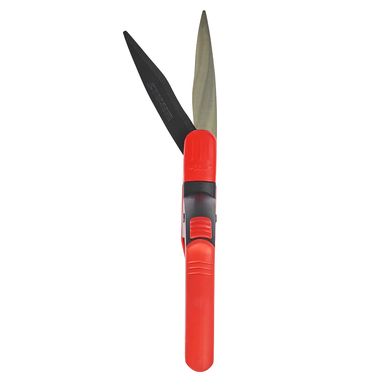 Ножницы для травы LC-380-01