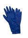 Перчатки IMTOP латексные защитные без пудры M №1