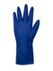 Перчатки IMTOP латексные защитные без пудры M №2